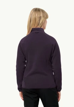 Outlet Moonrise 3in1 Jkt W Damen Übergangsjacken|Regenjacken