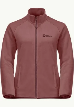 Outlet Moonrise 3in1 Jkt W Damen Übergangsjacken|Regenjacken