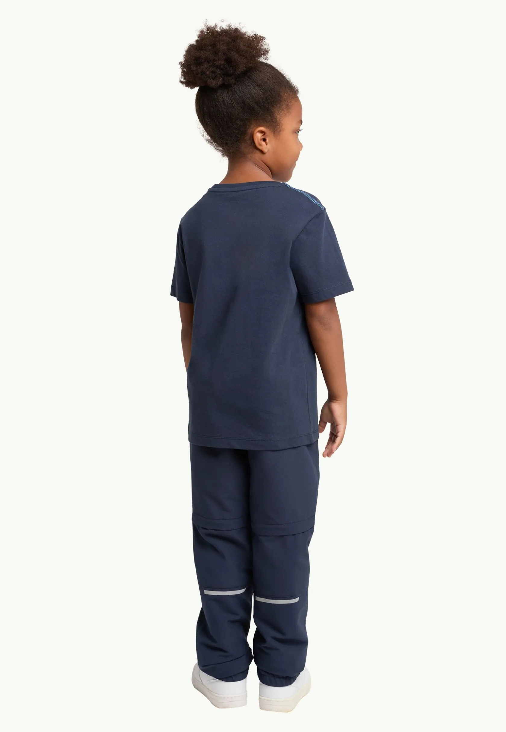 Online More Hugs T K Kinder Funktionsshirts|T-Shirts & Longsleeves