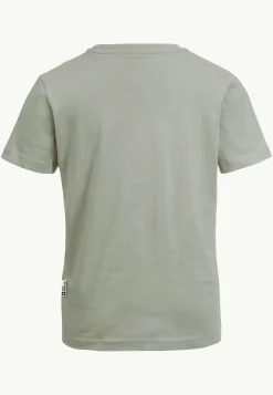 Online More Hugs T K Kinder Funktionsshirts|T-Shirts & Longsleeves