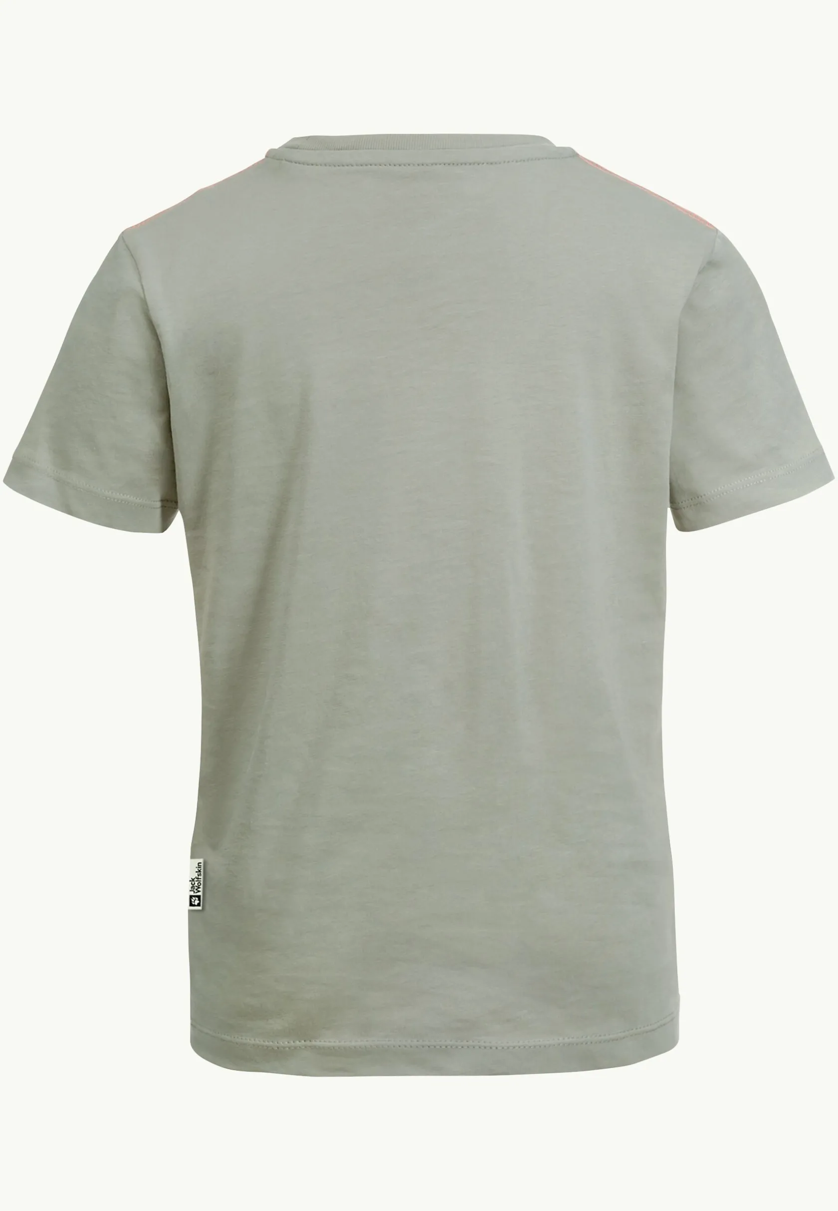 Online More Hugs T K Kinder Funktionsshirts|T-Shirts & Longsleeves
