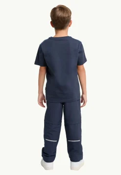 Online More Hugs T K Kinder Funktionsshirts|T-Shirts & Longsleeves