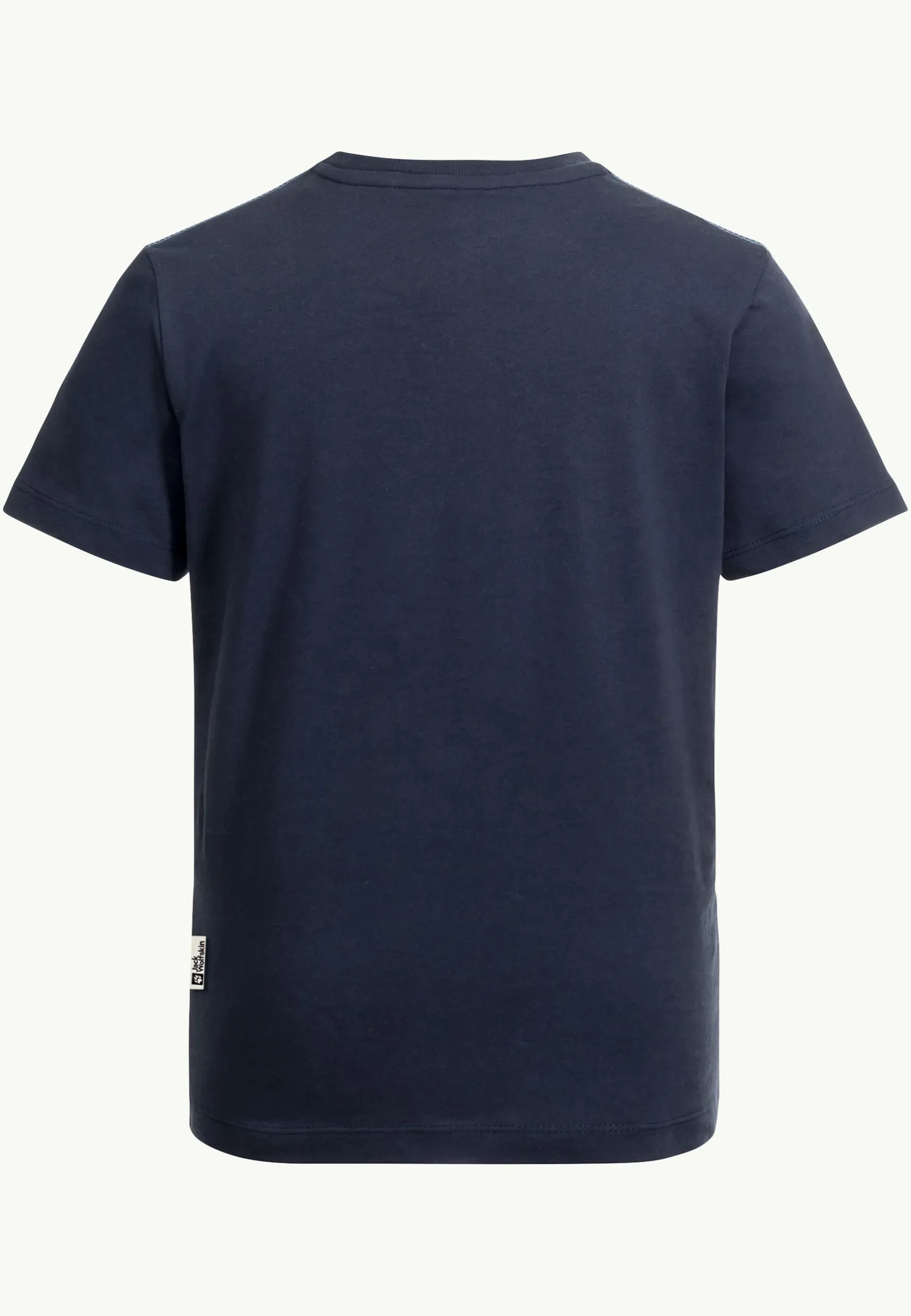 Online More Hugs T K Kinder Funktionsshirts|T-Shirts & Longsleeves