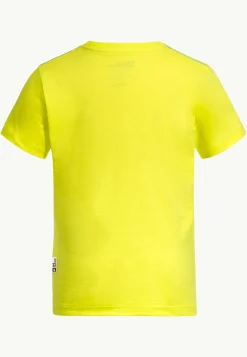 Online More Hugs T K Kinder Funktionsshirts|T-Shirts & Longsleeves