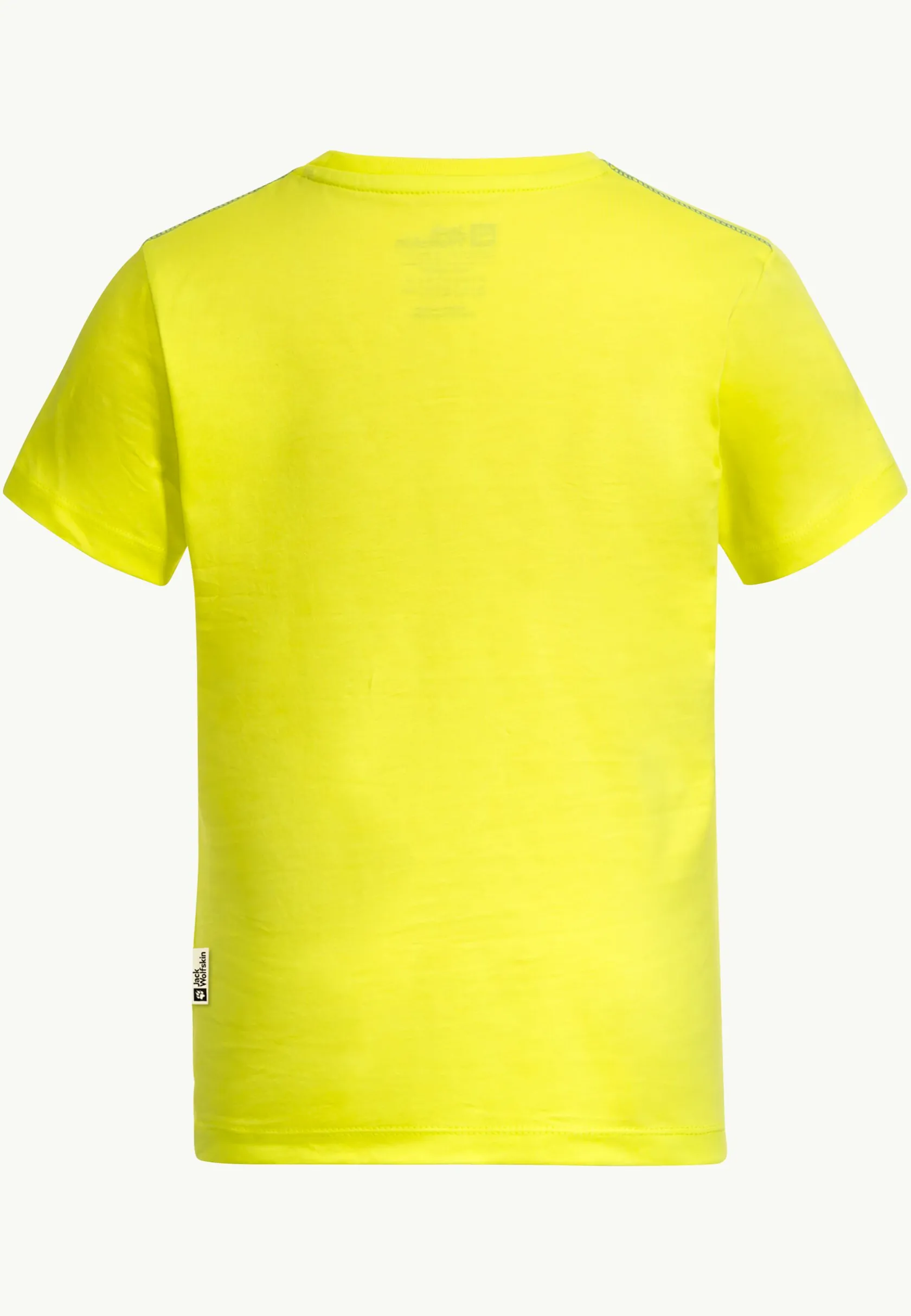 Online More Hugs T K Kinder Funktionsshirts|T-Shirts & Longsleeves