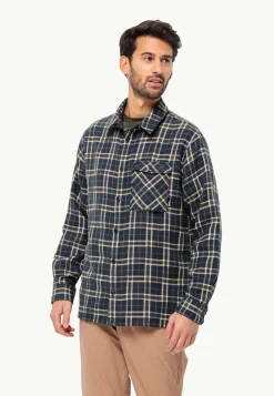 Clearance Morgenluft Shirt M Herren Funktionsshirts|Hemden
