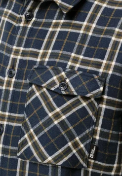 Clearance Morgenluft Shirt M Herren Funktionsshirts|Hemden