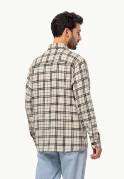 Clearance Morgenluft Shirt M Herren Funktionsshirts|Hemden
