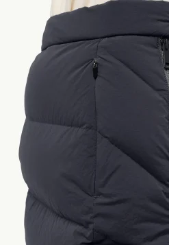 New Morgentau Skirt W Rds Damen Röcke