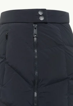 New Morgentau Skirt W Rds Damen Röcke