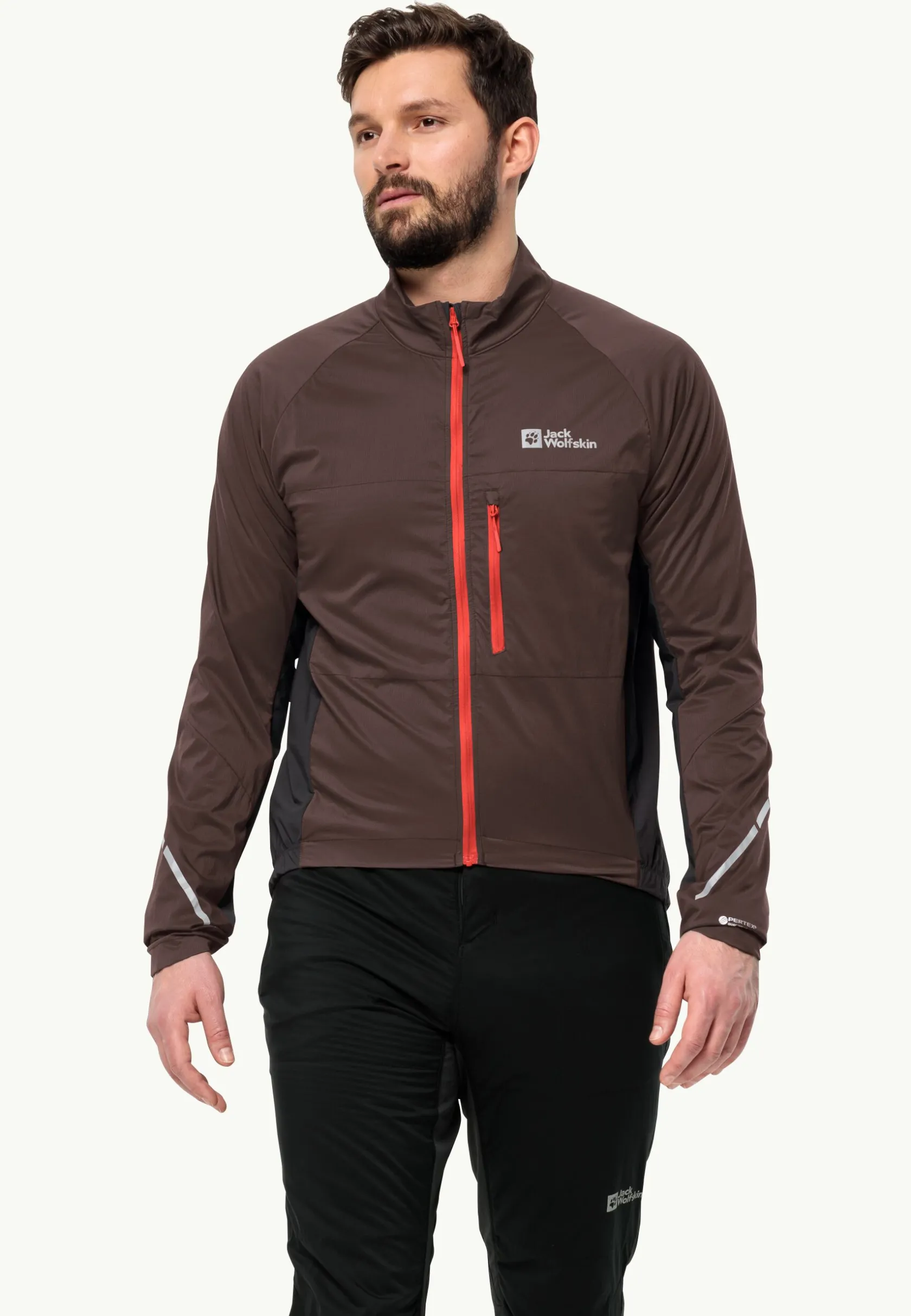 Discount Morobbia Alpha Ins Jkt M Herren Übergangsjacken|Isolationsjacken