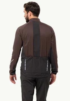 Discount Morobbia Alpha Ins Jkt M Herren Übergangsjacken|Isolationsjacken