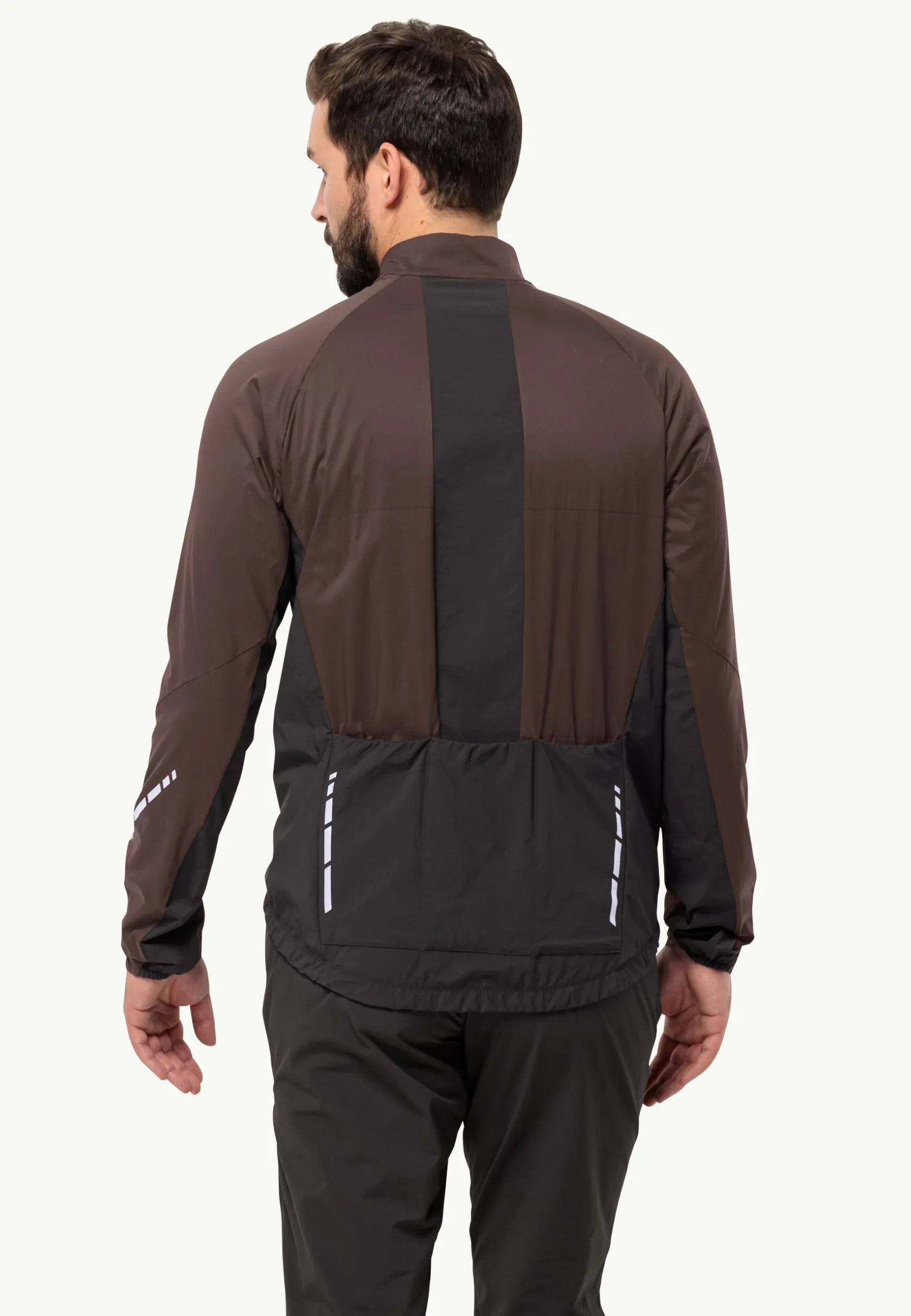 Discount Morobbia Alpha Ins Jkt M Herren Übergangsjacken|Isolationsjacken