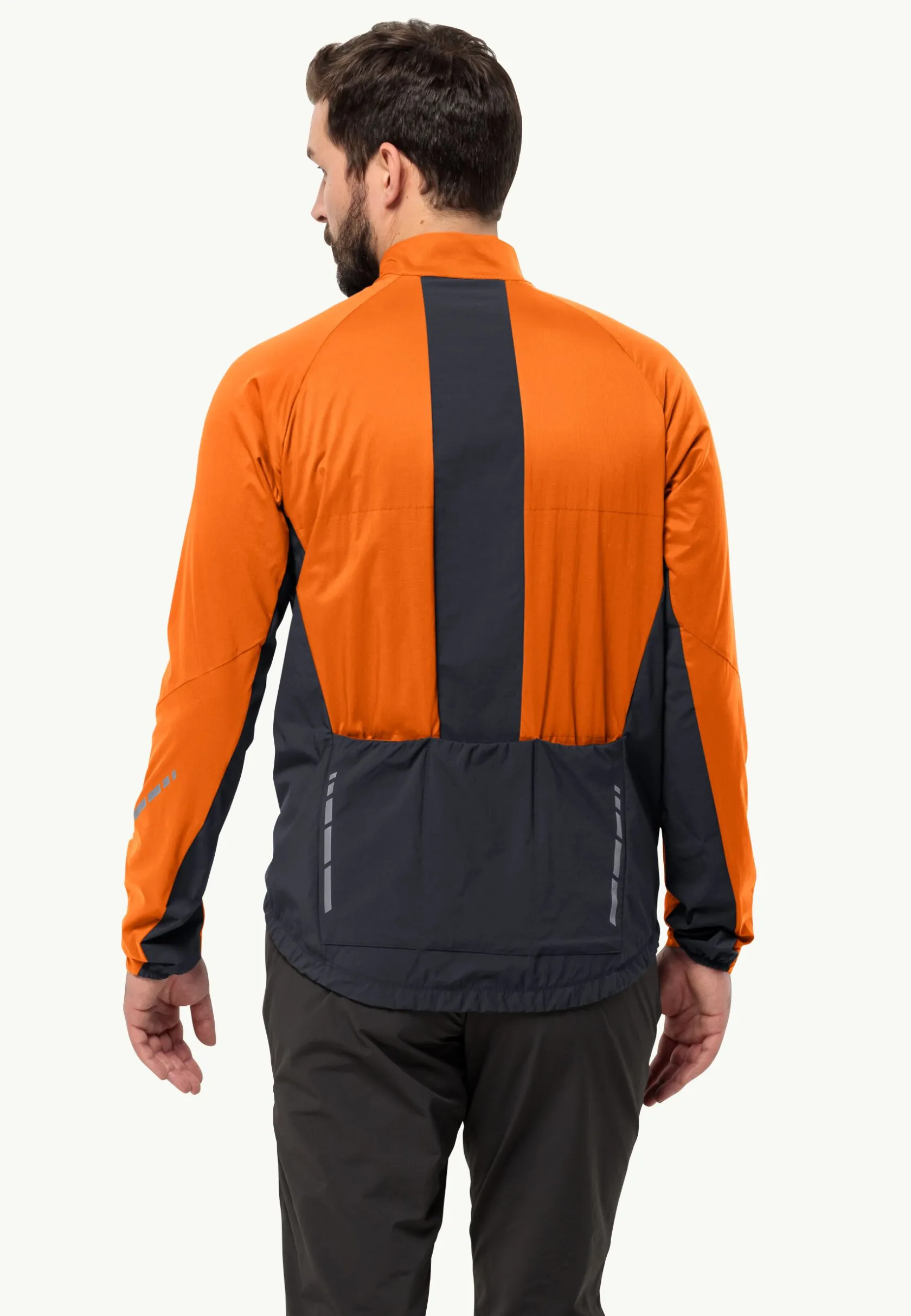Discount Morobbia Alpha Ins Jkt M Herren Übergangsjacken|Isolationsjacken