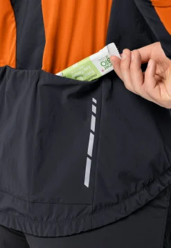 Discount Morobbia Alpha Ins Jkt M Herren Übergangsjacken|Isolationsjacken