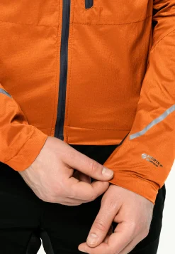 Discount Morobbia Alpha Ins Jkt M Herren Übergangsjacken|Isolationsjacken
