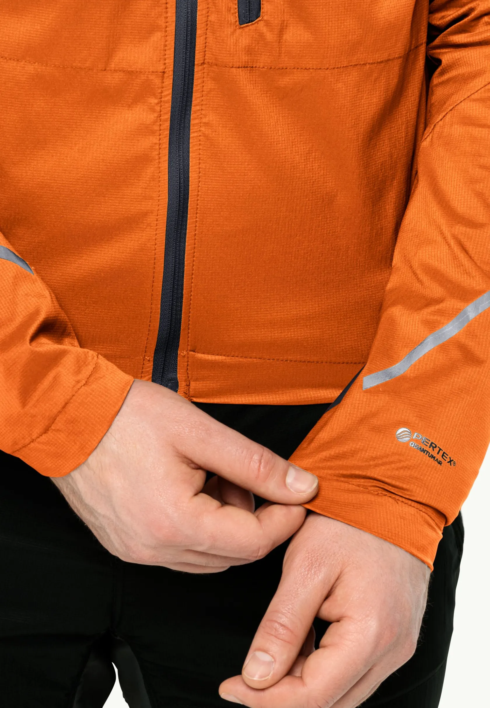 Discount Morobbia Alpha Ins Jkt M Herren Übergangsjacken|Isolationsjacken