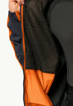 Discount Morobbia Alpha Ins Jkt M Herren Übergangsjacken|Isolationsjacken