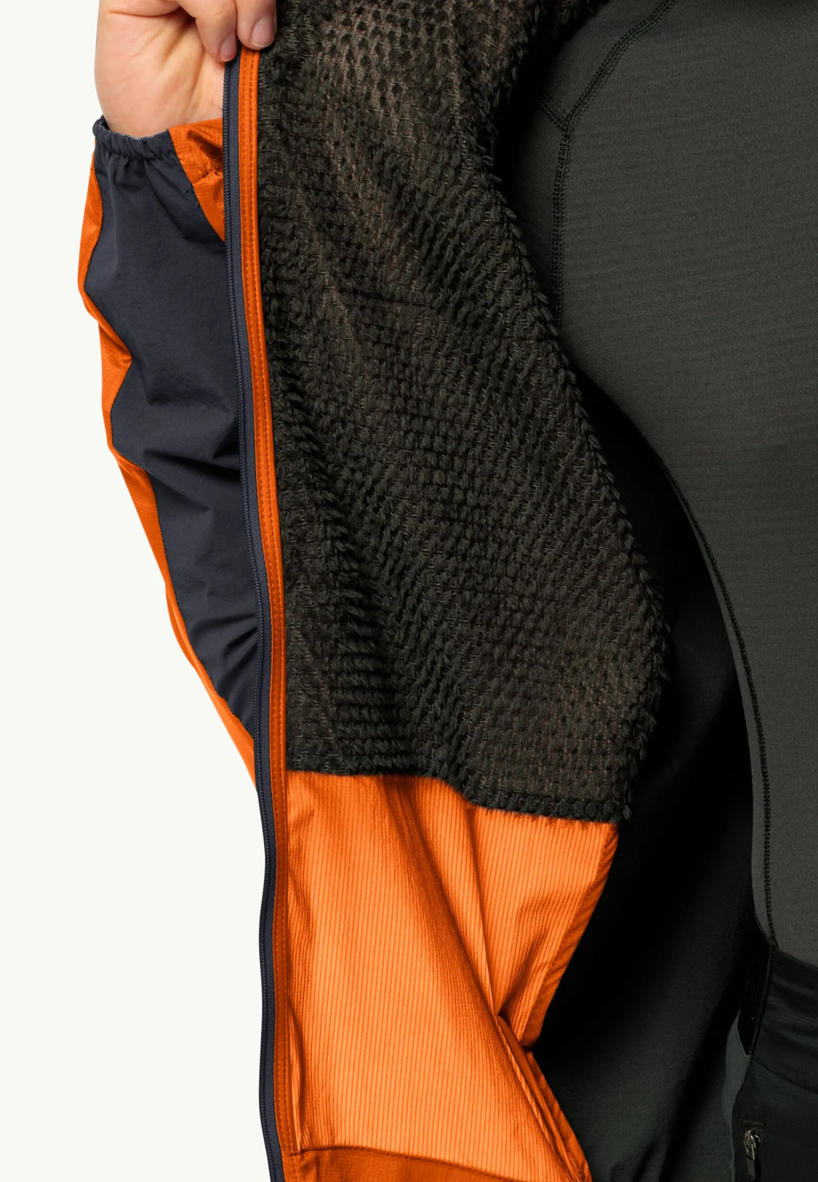 Discount Morobbia Alpha Ins Jkt M Herren Übergangsjacken|Isolationsjacken
