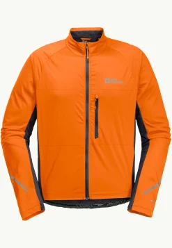 Discount Morobbia Alpha Ins Jkt M Herren Übergangsjacken|Isolationsjacken