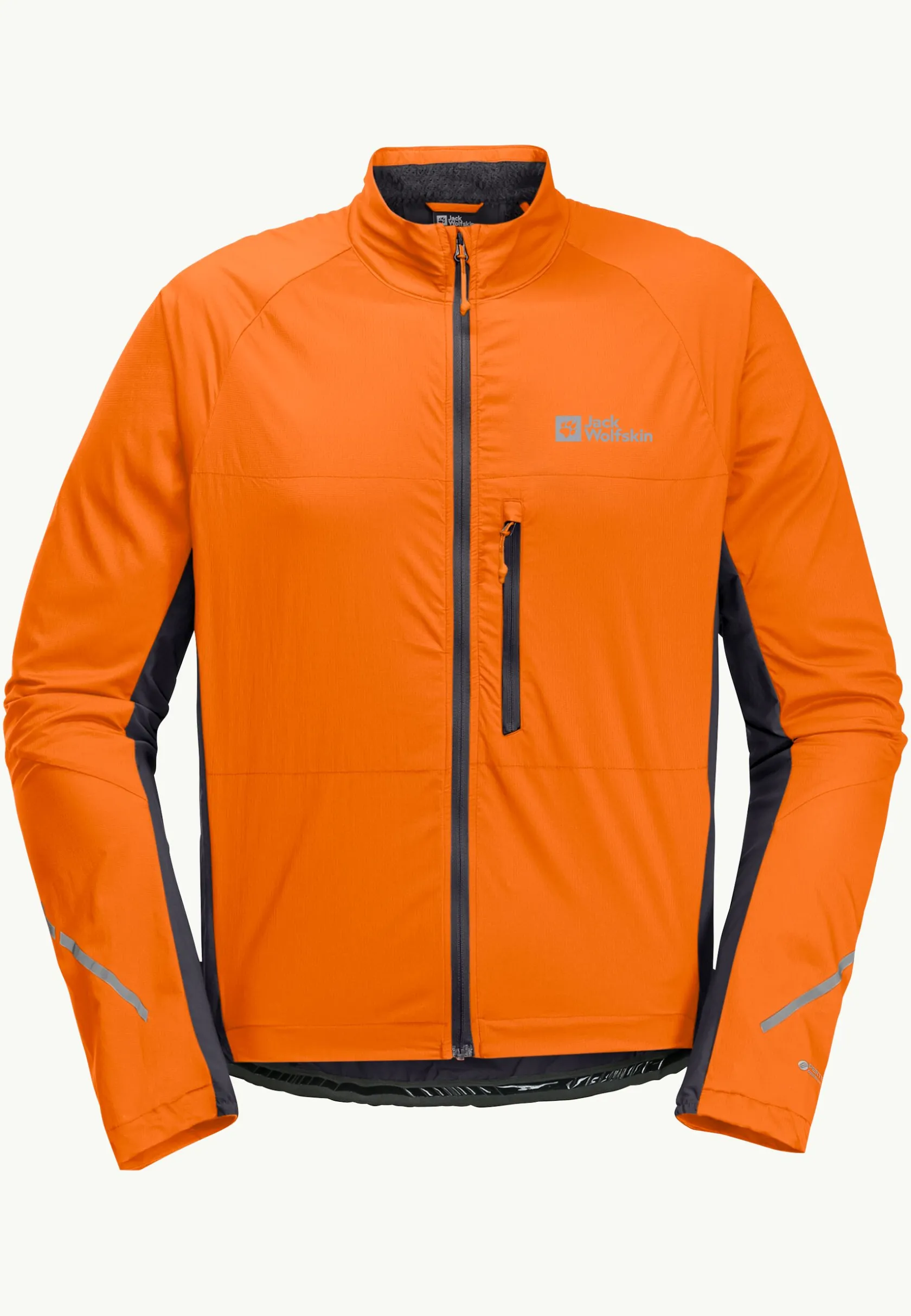 Discount Morobbia Alpha Ins Jkt M Herren Übergangsjacken|Isolationsjacken