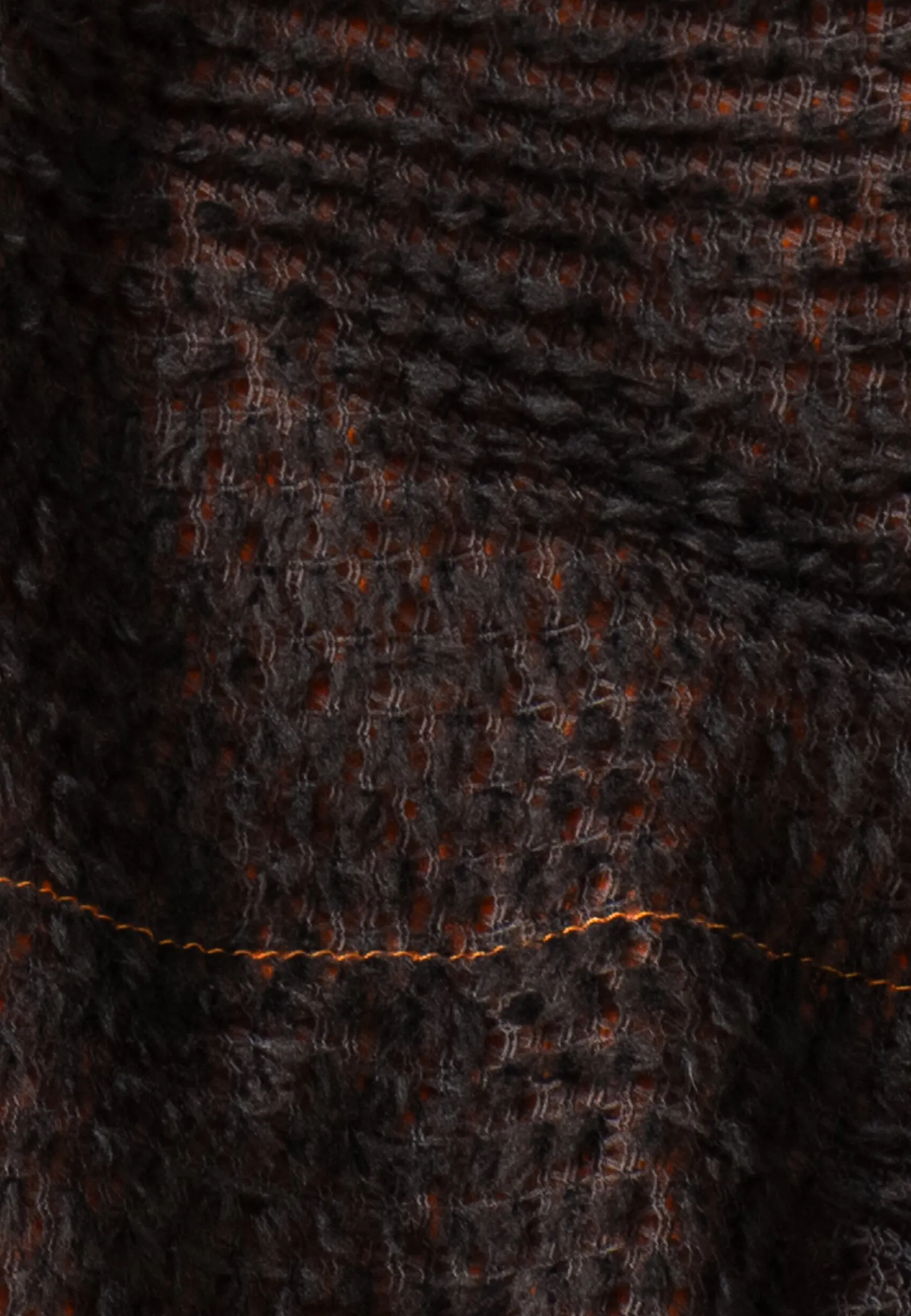 Discount Morobbia Alpha Ins Jkt M Herren Übergangsjacken|Isolationsjacken