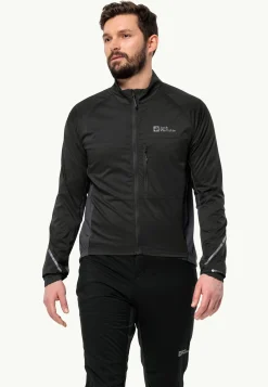 Discount Morobbia Alpha Ins Jkt M Herren Übergangsjacken|Isolationsjacken
