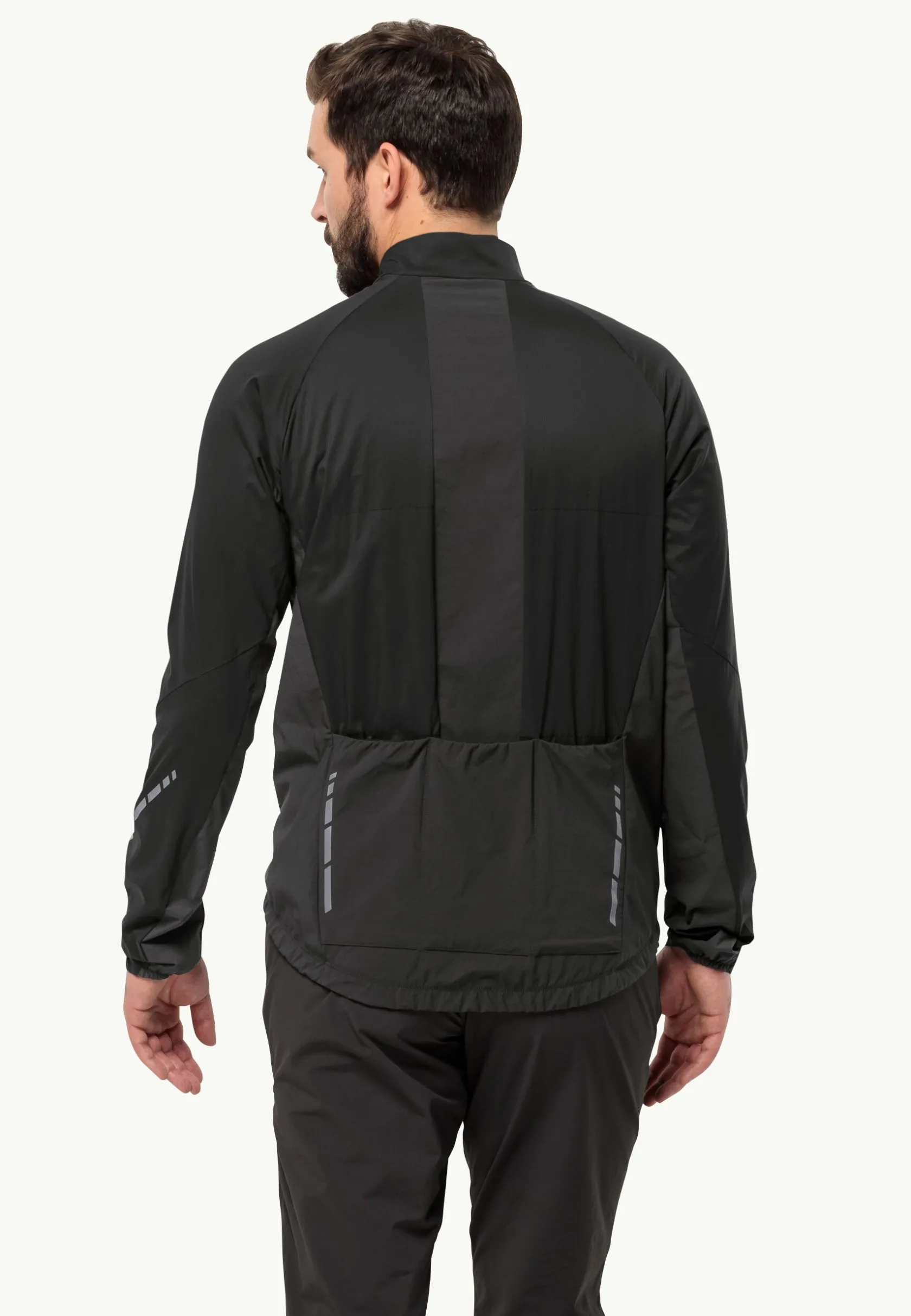 Discount Morobbia Alpha Ins Jkt M Herren Übergangsjacken|Isolationsjacken