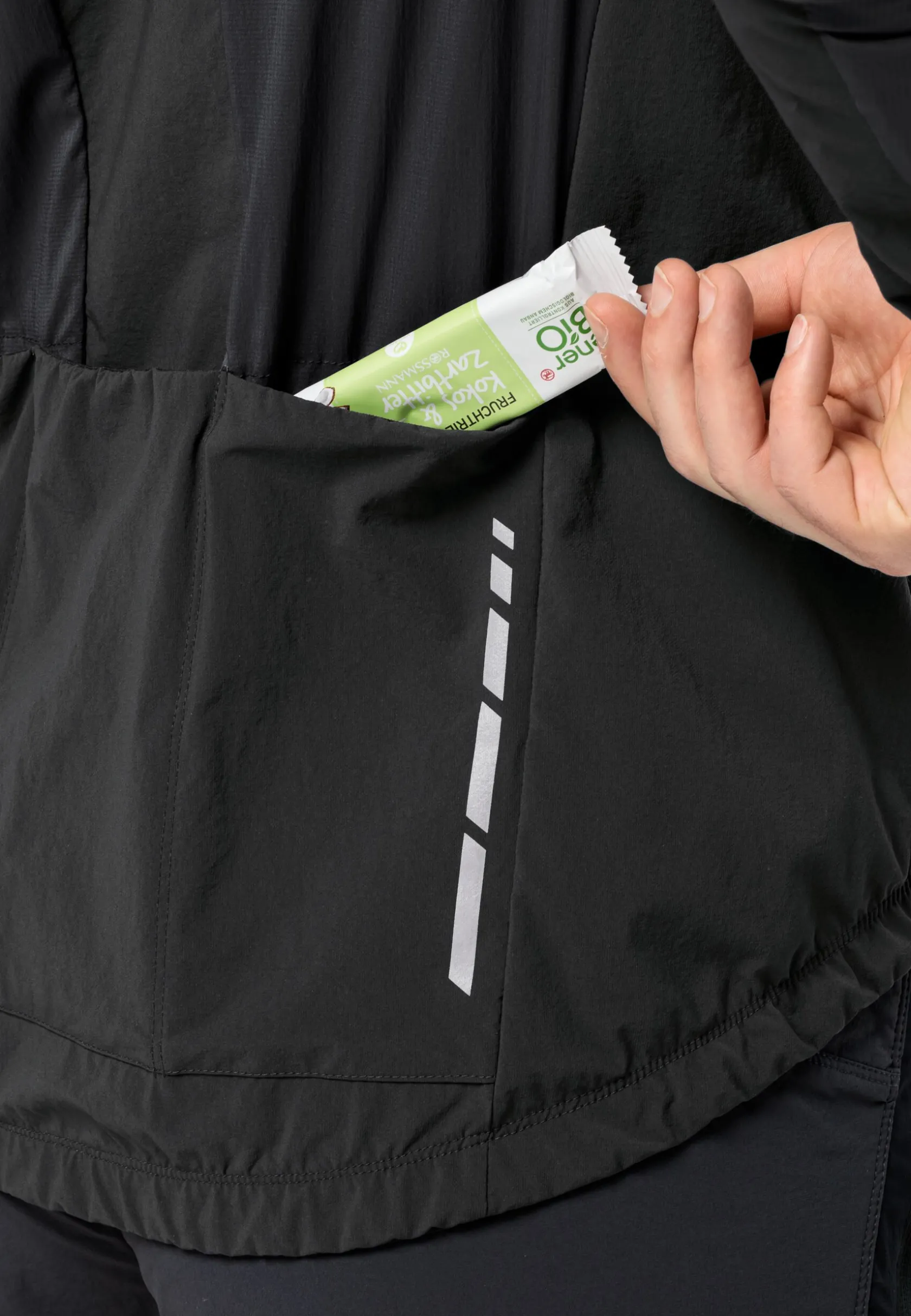 Discount Morobbia Alpha Ins Jkt M Herren Übergangsjacken|Isolationsjacken