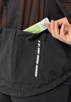 Discount Morobbia Alpha Ins Jkt M Herren Übergangsjacken|Isolationsjacken