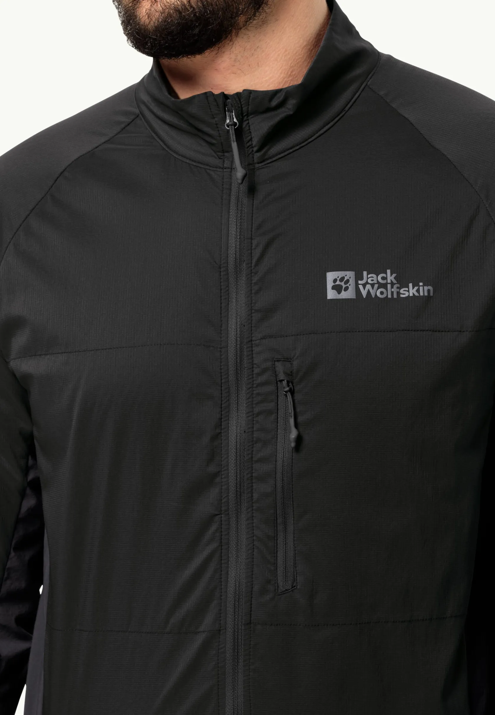 Discount Morobbia Alpha Ins Jkt M Herren Übergangsjacken|Isolationsjacken