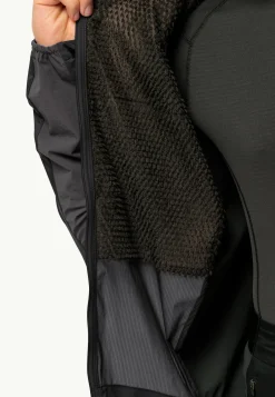 Discount Morobbia Alpha Ins Jkt M Herren Übergangsjacken|Isolationsjacken