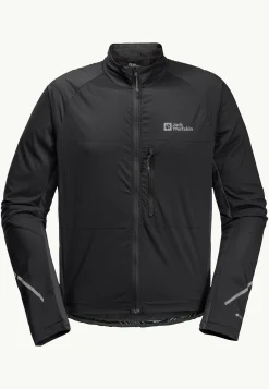 Discount Morobbia Alpha Ins Jkt M Herren Übergangsjacken|Isolationsjacken