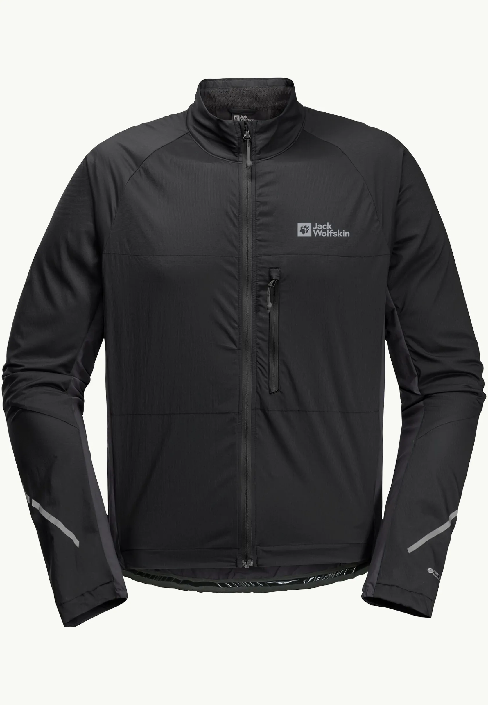 Discount Morobbia Alpha Ins Jkt M Herren Übergangsjacken|Isolationsjacken