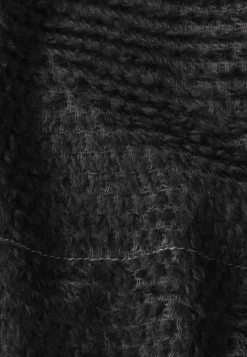 Discount Morobbia Alpha Ins Jkt M Herren Übergangsjacken|Isolationsjacken