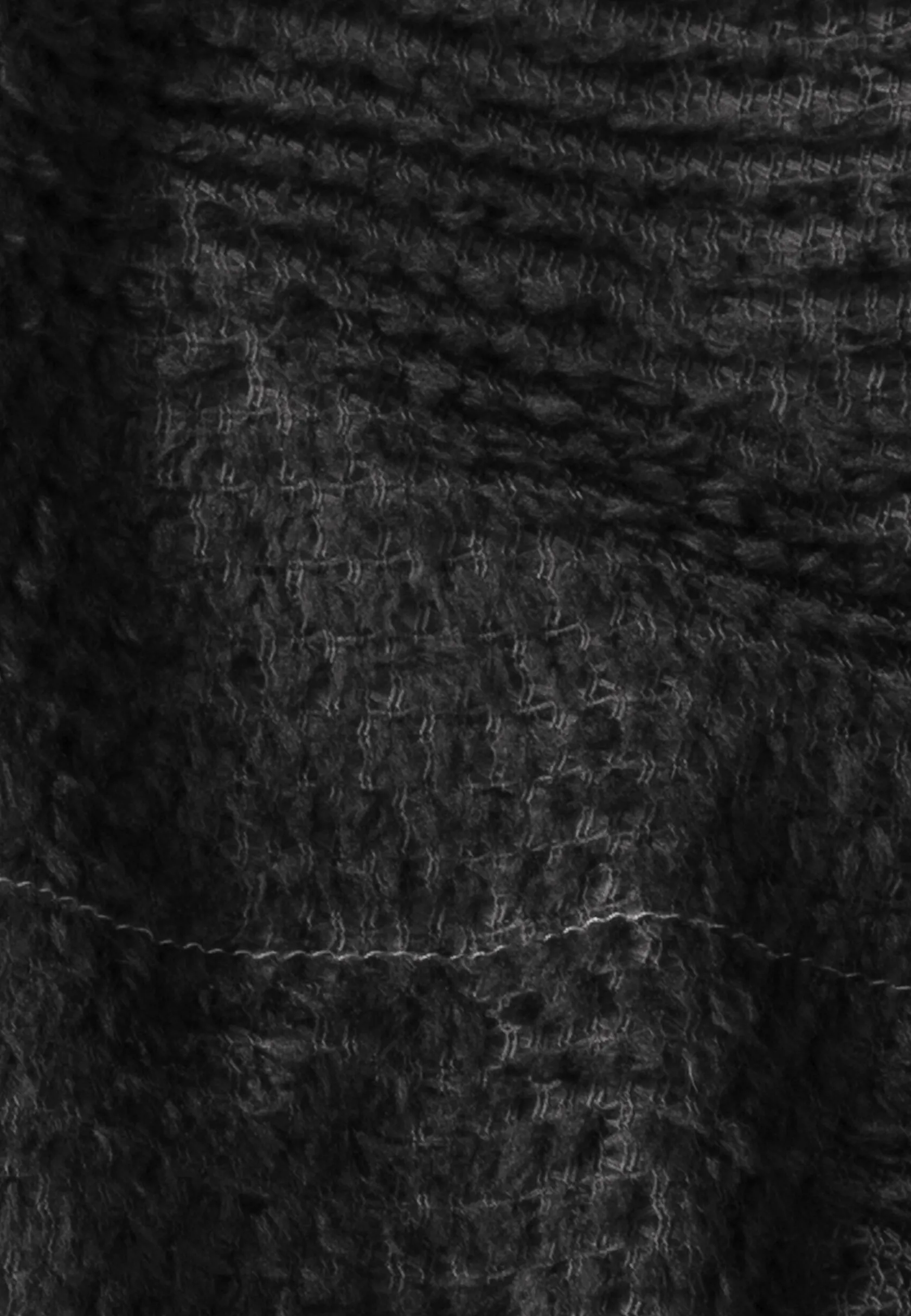 Discount Morobbia Alpha Ins Jkt M Herren Übergangsjacken|Isolationsjacken
