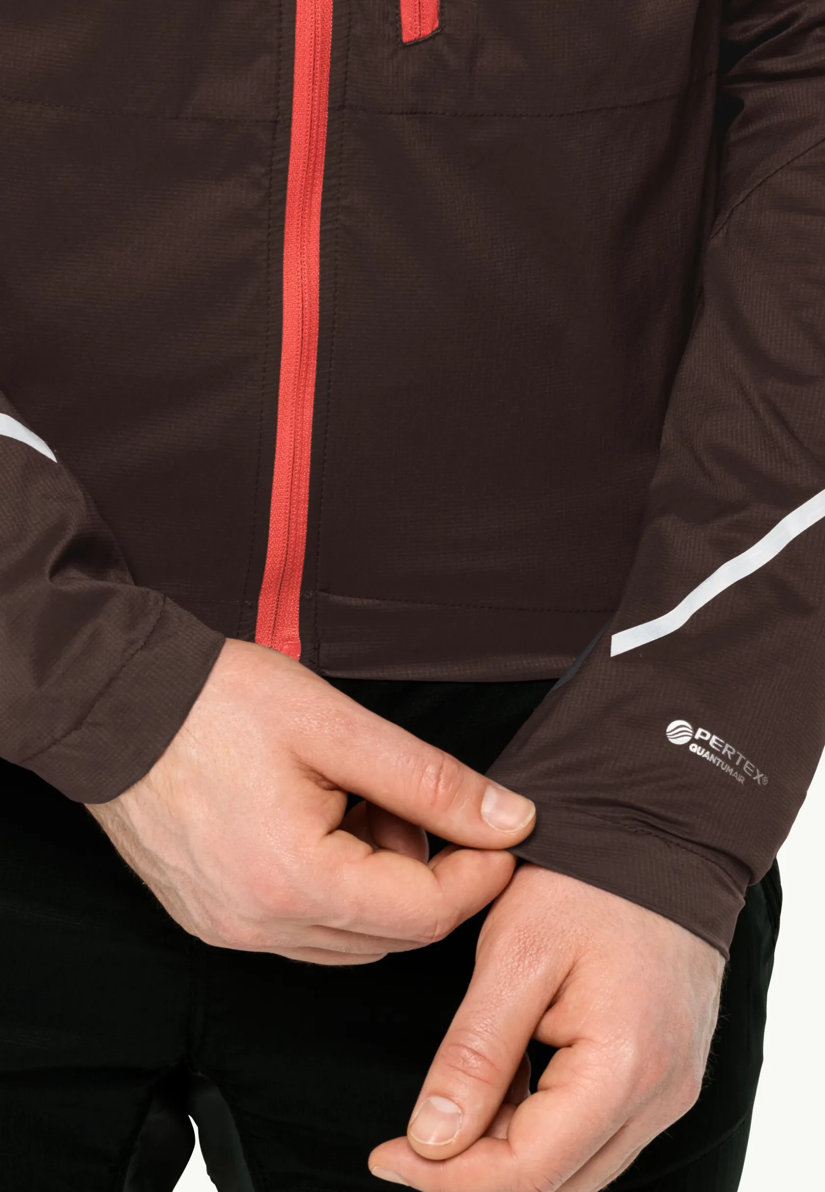 Discount Morobbia Alpha Ins Jkt M Herren Übergangsjacken|Isolationsjacken