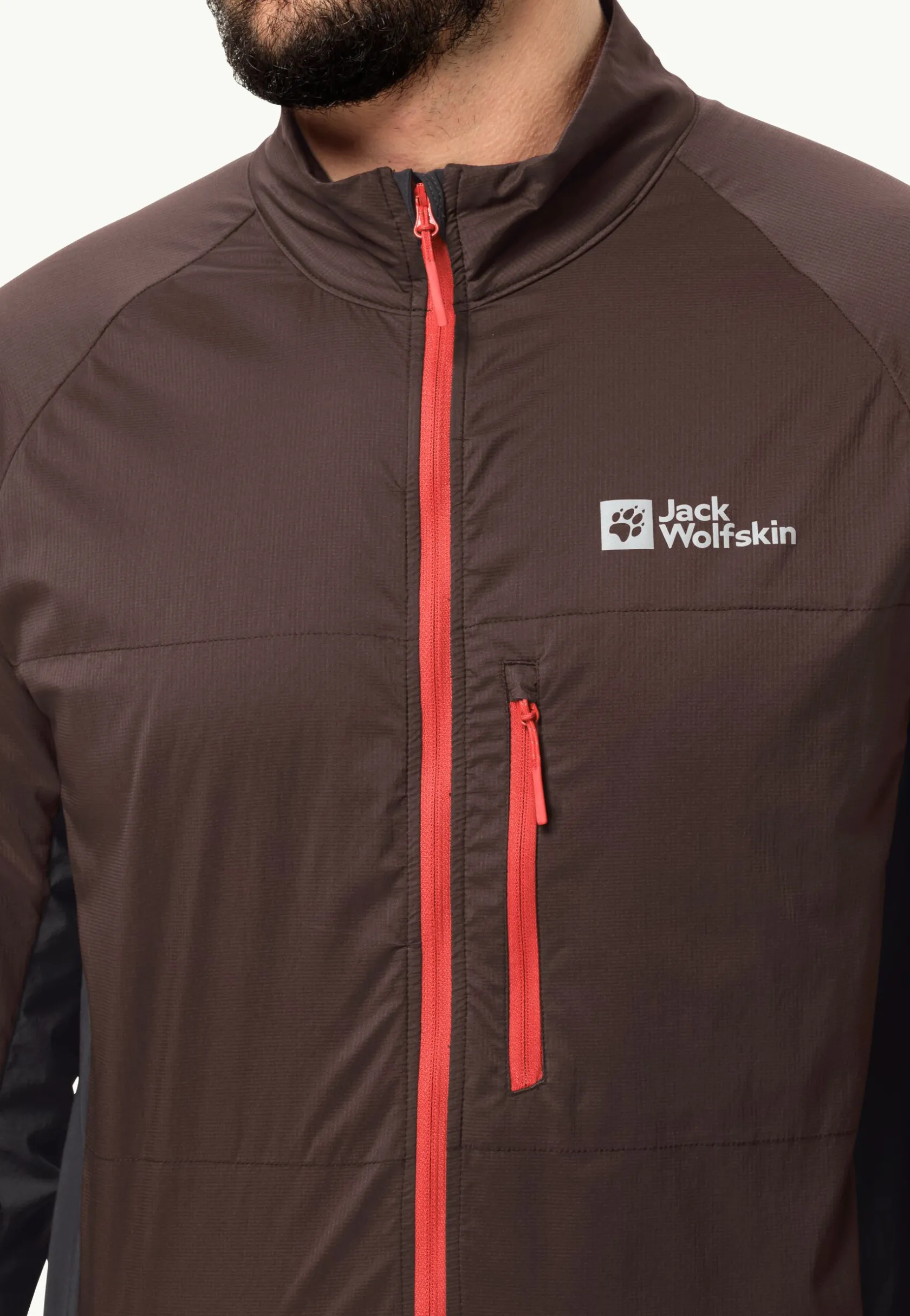 Discount Morobbia Alpha Ins Jkt M Herren Übergangsjacken|Isolationsjacken