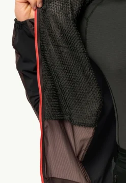 Discount Morobbia Alpha Ins Jkt M Herren Übergangsjacken|Isolationsjacken
