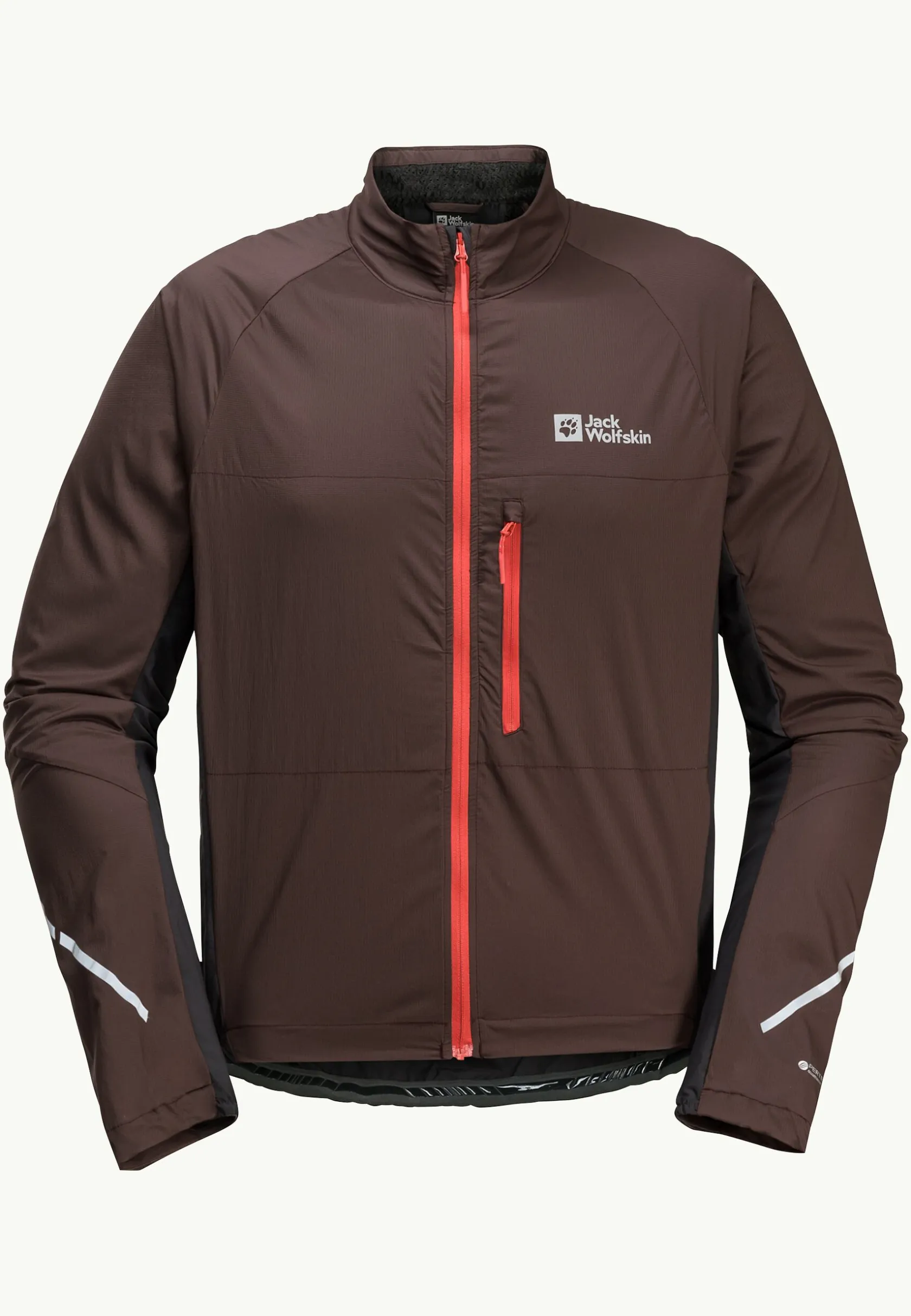 Discount Morobbia Alpha Ins Jkt M Herren Übergangsjacken|Isolationsjacken