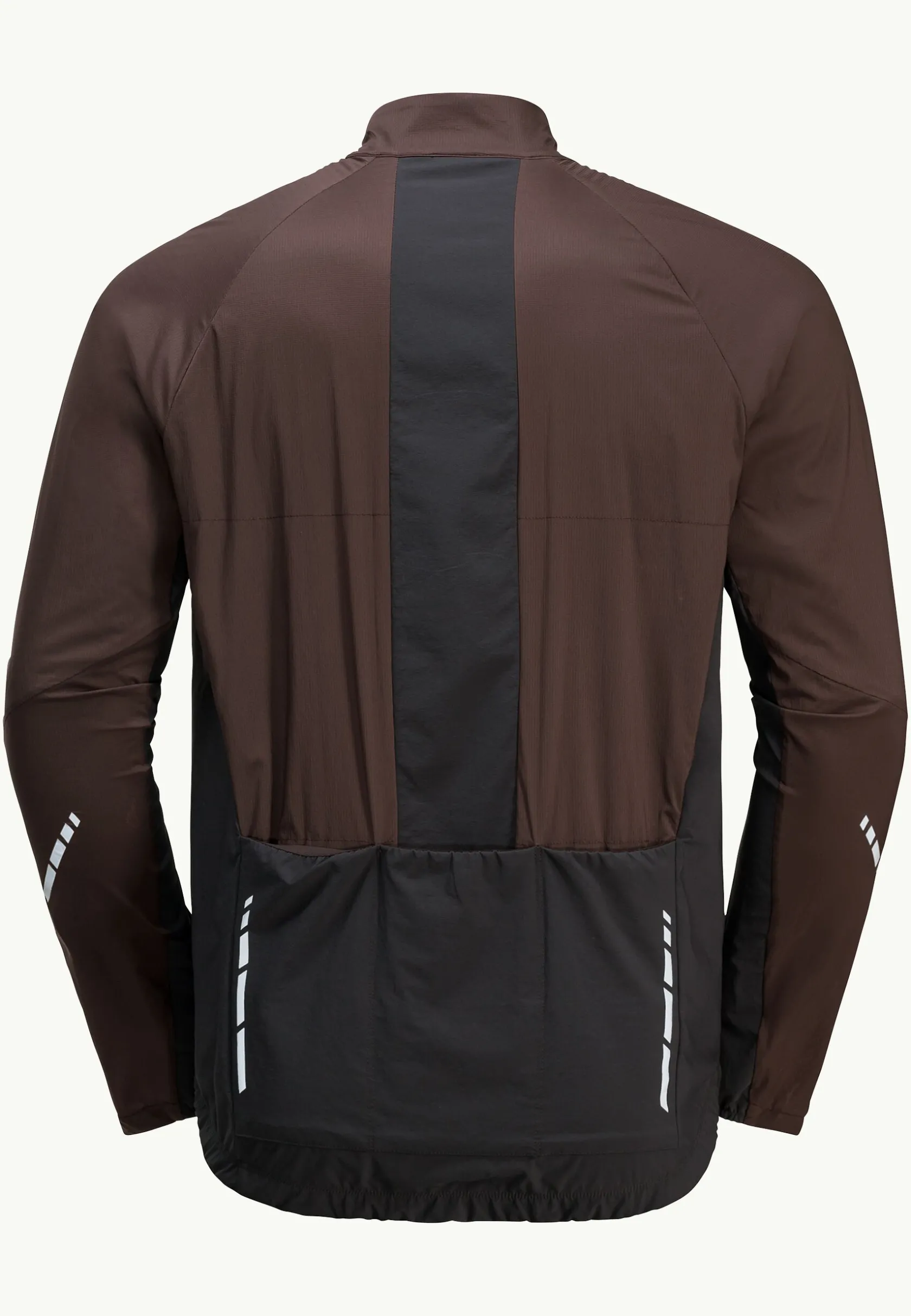 Discount Morobbia Alpha Ins Jkt M Herren Übergangsjacken|Isolationsjacken