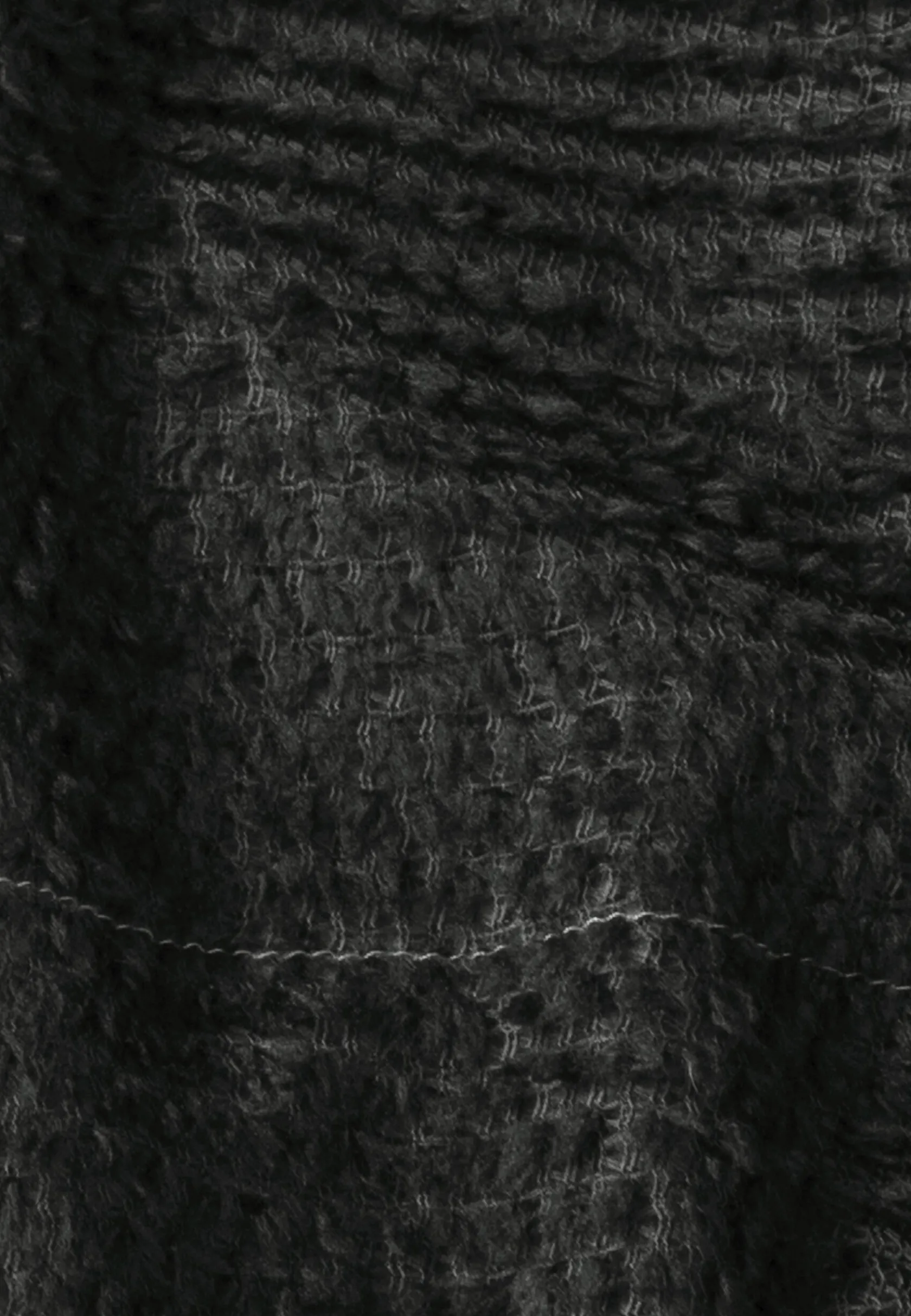 Discount Morobbia Alpha Ins Jkt M Herren Übergangsjacken|Isolationsjacken