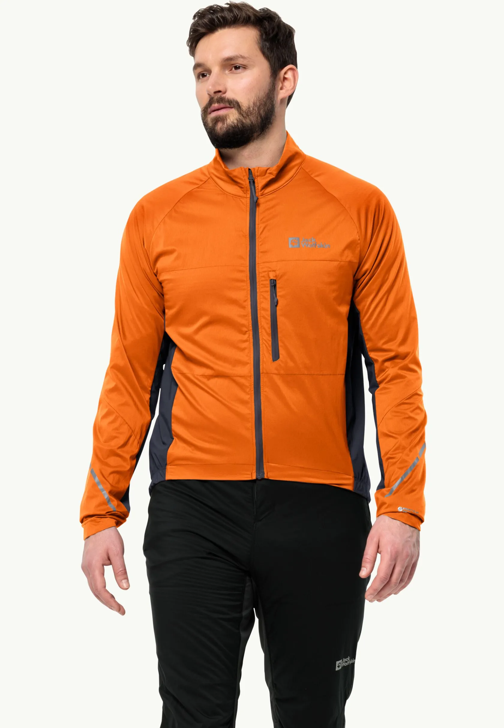 Discount Morobbia Alpha Ins Jkt M Herren Übergangsjacken|Isolationsjacken