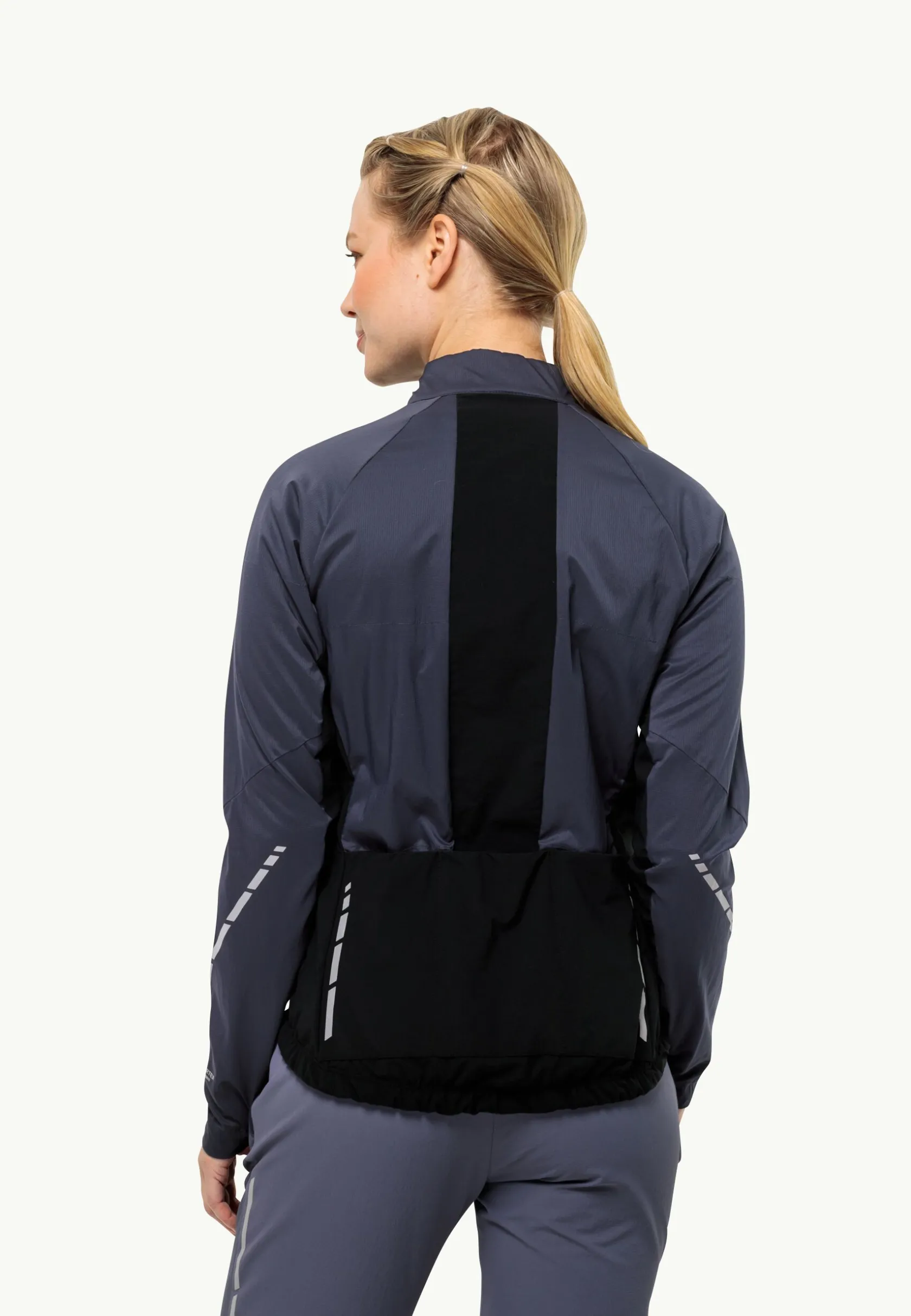 Best Morobbia Alpha Ins Jkt W Damen Übergangsjacken|Isolationsjacken