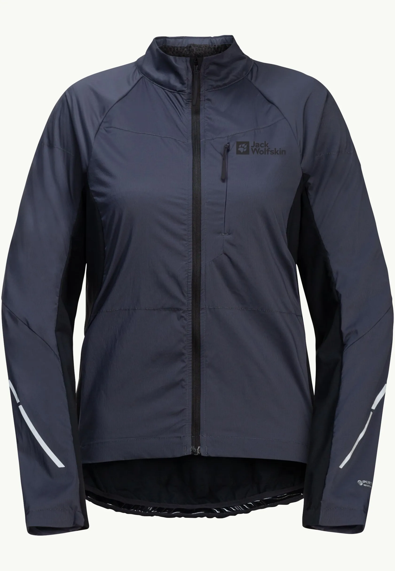 Best Morobbia Alpha Ins Jkt W Damen Übergangsjacken|Isolationsjacken