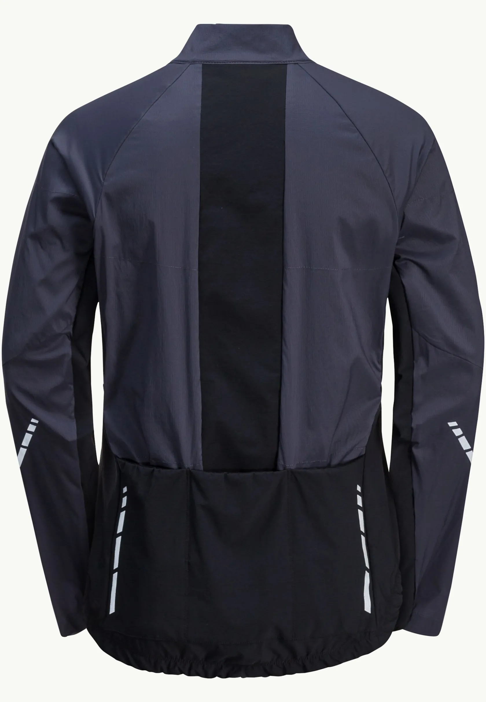 Best Morobbia Alpha Ins Jkt W Damen Übergangsjacken|Isolationsjacken