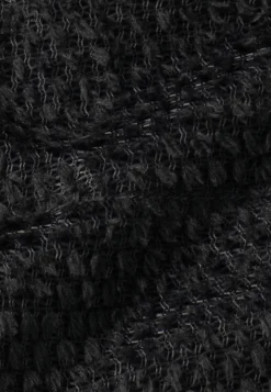 Best Morobbia Alpha Ins Jkt W Damen Übergangsjacken|Isolationsjacken