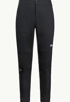 Hot Morobbia Alpha Pants M Herren Fahrradhosen|Winterhosen
