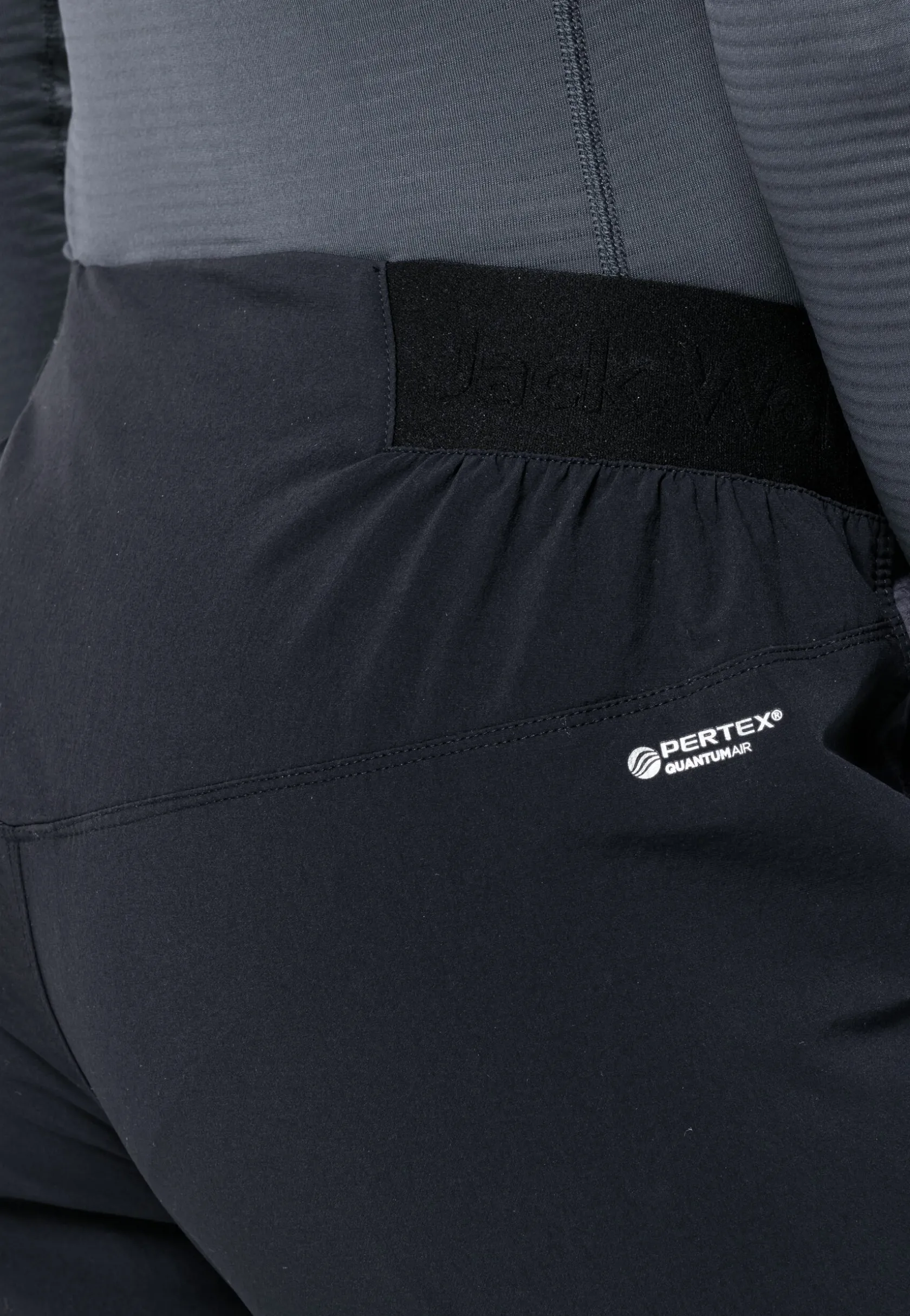 Best Morobbia Alpha Pants W Damen Winterhosen|Fahrradhosen