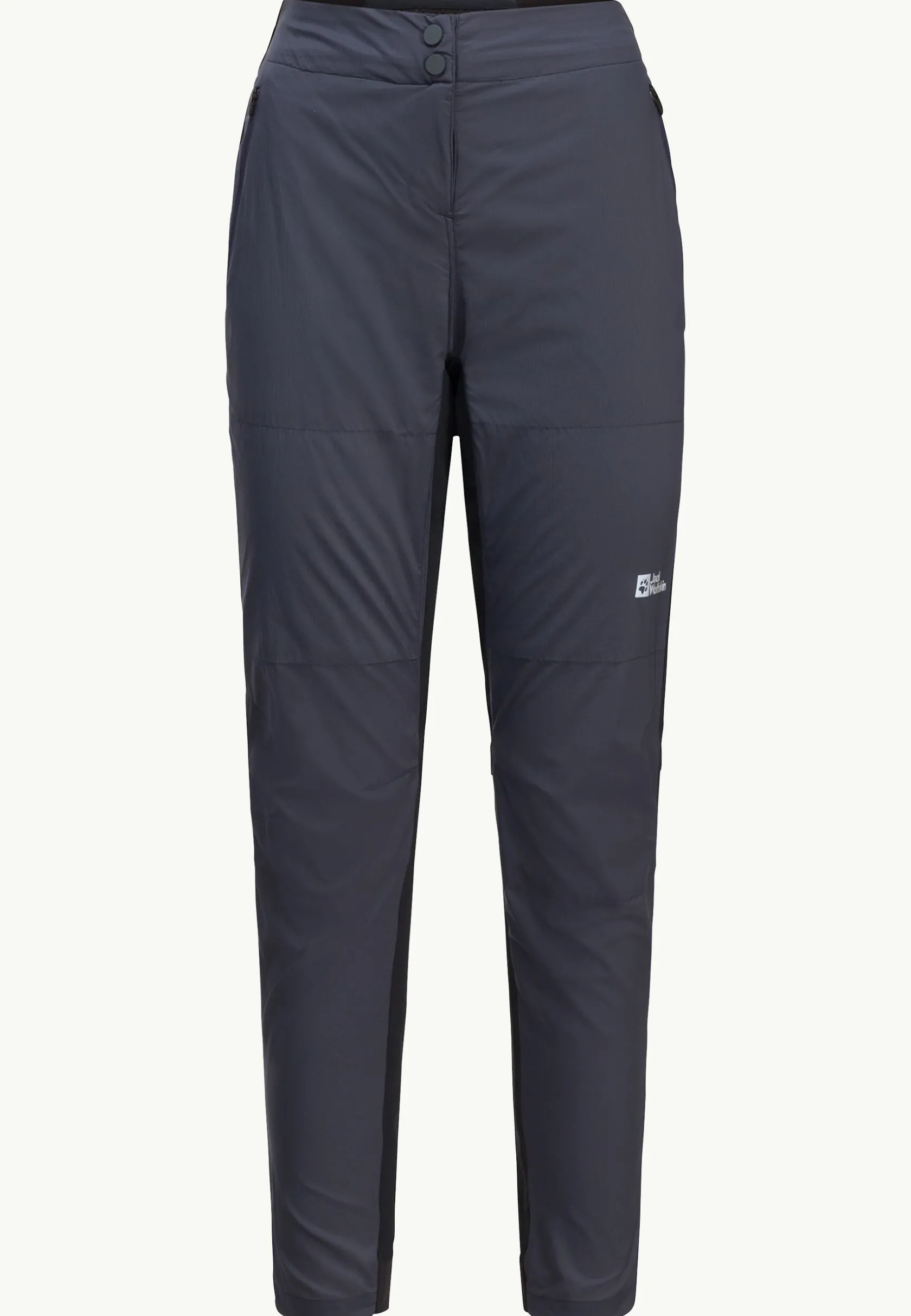 Best Morobbia Alpha Pants W Damen Winterhosen|Fahrradhosen